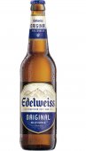 Bere Edelweiss Sticla 0.5l, Alc.5.3%