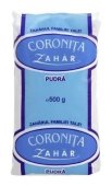 Coronita Zahar Pudra 500g