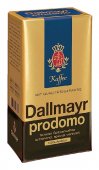 Dallmayr Prodomo Cafea Macinata 500g