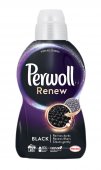 Detergent Lichid Pentru Rufe Negre Perwoll 990ml