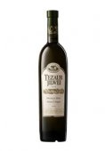 Jidvei Tezaur 0.75l Sauvignon Blanc + Feteasca Regala