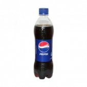 Pepsi 0.5l SGR