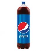 Pepsi 2.5l  SGR