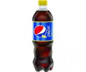 Pepsi Twist 0.5l SGR