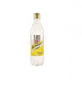 Schweppes Tonic Water 0.5l SGR