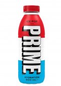 Prime Hydration Ice Pop 500ml SGR